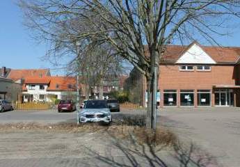 457184-Vorschaubild2