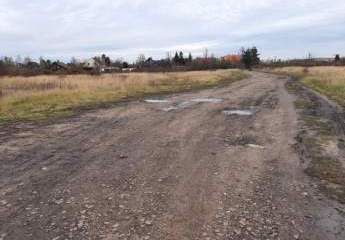 457339-Vorschaubild2