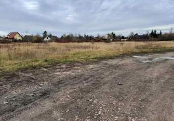 457339-Vorschaubild3