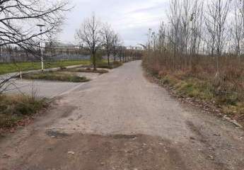 457339-Vorschaubild4