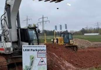 457340-Vorschaubild2