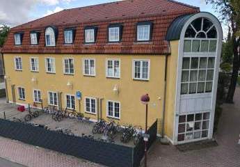 457343-Vorschaubild3