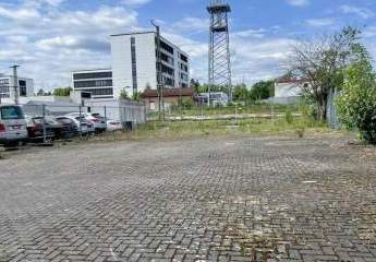 460290-Vorschaubild2