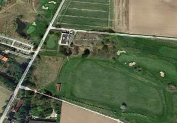 460296-Vorschaubild2