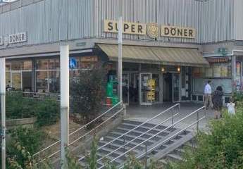 460297-Vorschaubild2