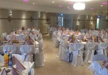 460298-Vorschaubild2