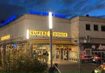 460298-Vorschaubild3