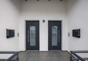 460310-Vorschaubild2