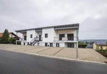 460310-Vorschaubild3