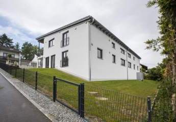 460310-Vorschaubild4