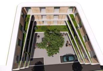 460312-Vorschaubild2