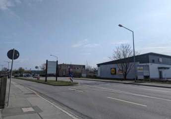 460312-Vorschaubild3