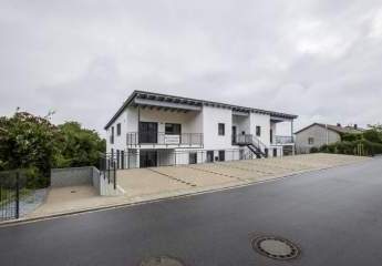 460314-Vorschaubild2