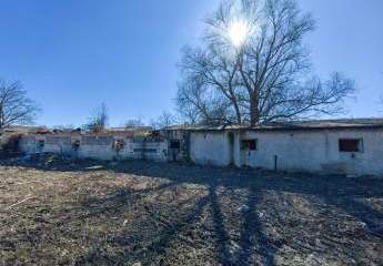 Gewerbegrundstück am Flughafen Leipzig zu verkaufen -
