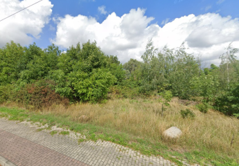 460328-Vorschaubild2