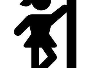 Hotel - Gastgewerbe - Stundenhotel