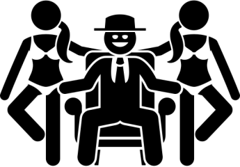 460338-Vorschaubild2