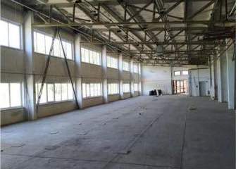 460339-Vorschaubild3