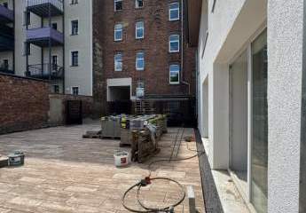 460346-Vorschaubild3