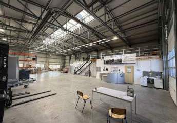 460349-Vorschaubild4