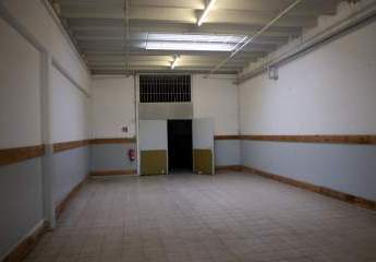 460350-Vorschaubild3