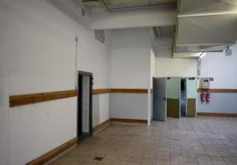 460350-Vorschaubild4