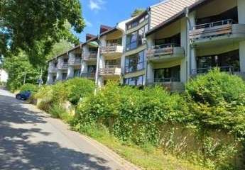 460920-Vorschaubild2