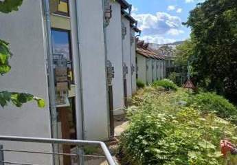 460920-Vorschaubild3