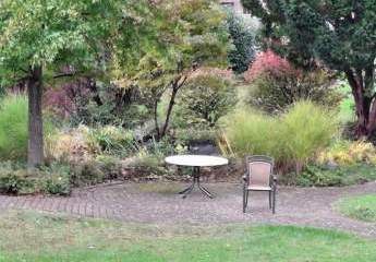 REnditeobjekt **studentisches Wohnen ** Microappartements ** betreutes Wohnen ** vieles ist möglich**