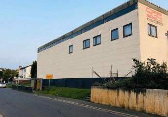 462532-Vorschaubild2