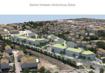 462533-Vorschaubild2