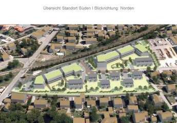 462533-Vorschaubild4