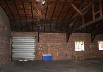 462535-Vorschaubild4