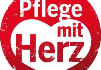 Pflegeheim zu verpachten