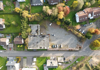 462941-Vorschaubild2