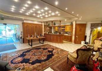 462942-Vorschaubild3