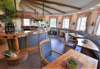 462942-Vorschaubild4