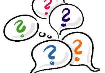 Renditeobjekt --- studentisches Wohnen --- Anlageobjekt