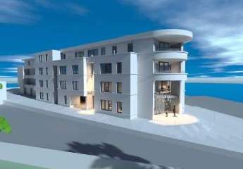 462946-Vorschaubild2