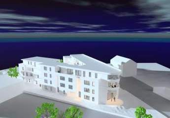 462946-Vorschaubild3