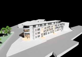 462946-Vorschaubild4