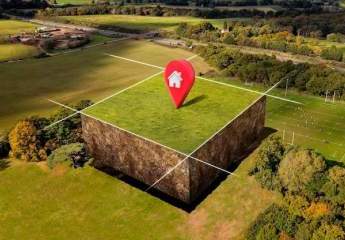 462957-Vorschaubild2