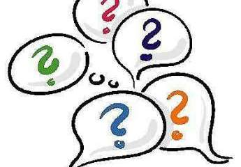 Ein Paradies - Großzügiges Wohnhaus mit Nebengebäuden, Gewächshäusern, am Stadtrand von Essen