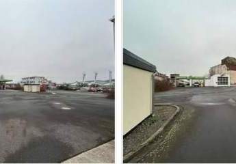 462972-Vorschaubild2