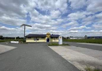 462976-Vorschaubild4