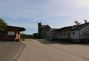 462977-Vorschaubild4