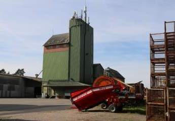 462977-Vorschaubild3