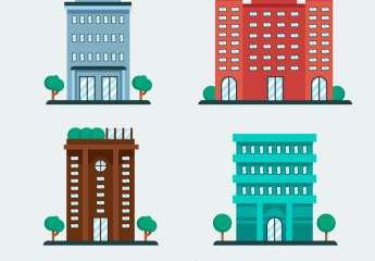 Gewerbegrundstück in verkehrsgünstiger Lage