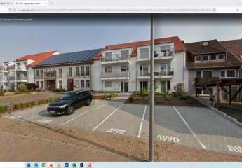 462982-Vorschaubild2