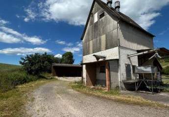 464576-Vorschaubild2